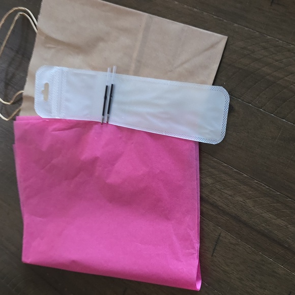 Evil Eye Accessory Set - Picture 8 of 8